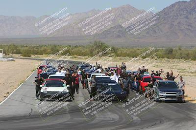 media/Apr-12-2024-Canyon Run Sundays (Fri) [[ae99c30423]]/1-Drivers Meeting-PreGrid-Group Photo/